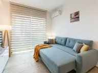 Izdavanje, garsonjera, 20m², Bečići, Budva - image 6