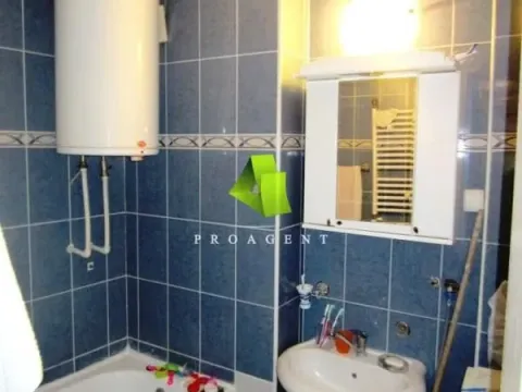 Izdavanje, trosoban stan, 88m², Medijana, Niš - image 10