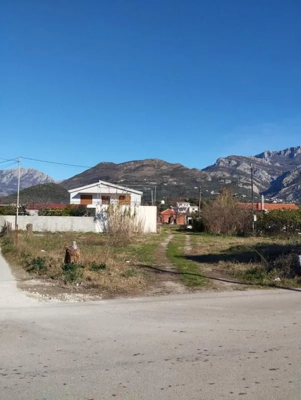 Prodaja, plac, 1750m², Bijelo Polje, Crna Gora