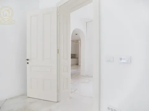 Rent, office space, 120m², Stari Grad, Beograd - image 4