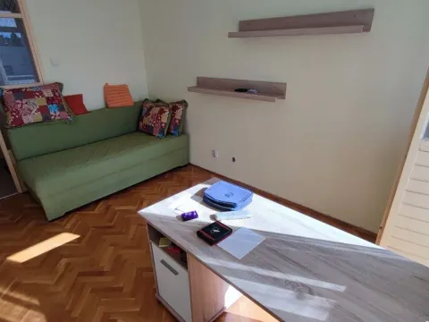 Prodaja, jednosoban stan, 51m², Preko Morače, Podgorica - image 6