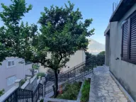 Prodaja, kuća, 289m², Dobrota, Kotor - image 4