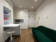 Izdavanje, poslovni prostor, 42m², Kalenić Pijaca, Vračar Sve Podlokacije - image 2