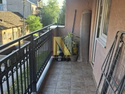 Prodaja, trosoban stan, 93m², Centar, Subotica - image 3