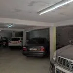 Izdavanje, jednosoban stan, 47m², Petrovac, Budva - image 4