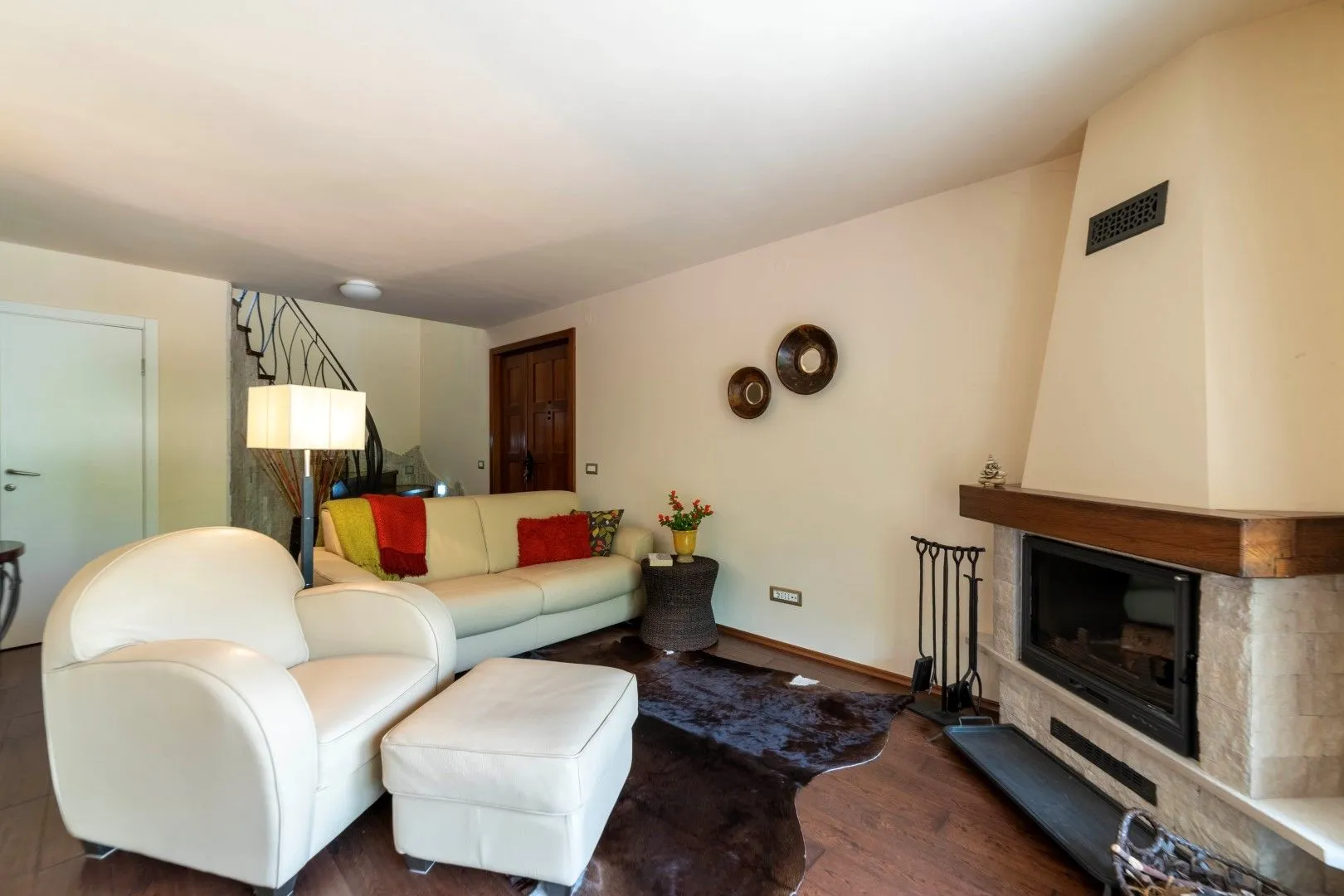 Sale, house, 119m², Prčanj, Kotor