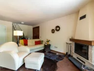 Sale, house, 119m², Prčanj, Kotor - image 8