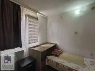 Izdavanje, kuća, 60m², Obrenovac, Beograd - image 4
