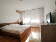 Prodaja, trosoban stan, 87m², Stari Grad, Beograd - image 7