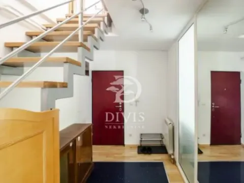 Prodaja, stan, 102m², Zvezdara Sve Podlokacije, Beograd - image 9