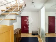 Prodaja, stan, 102m², Zvezdara Sve Podlokacije, Beograd - image 9