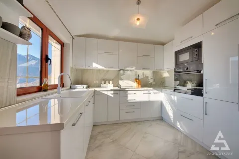 Prodaja, kuća, 180m², Župci, Bar - image 6