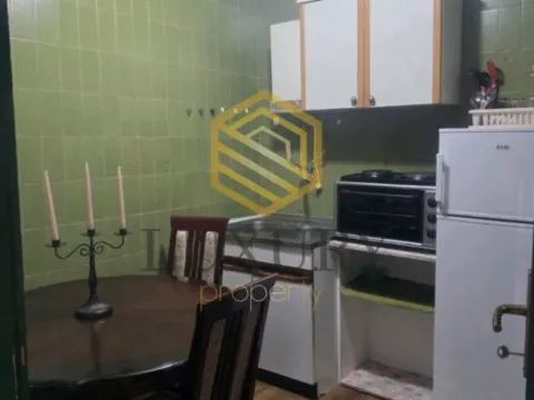 Izdavanje, jednosoban stan, 43m², Blok 5, Podgorica - image 8