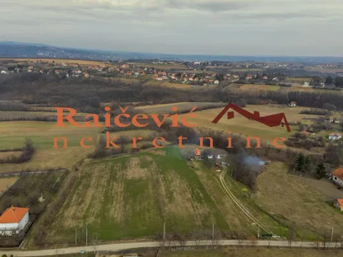 Sale, land lot, 8000m², Sopot, Beograd - image 8