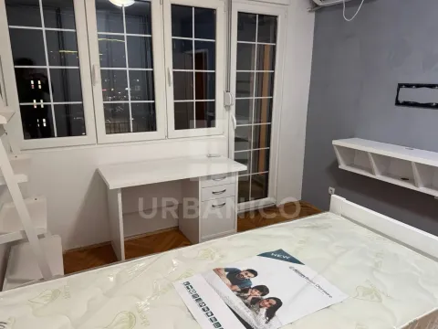 Izdavanje, dvosoban stan, 56m², Preko Morače, Podgorica - image 5