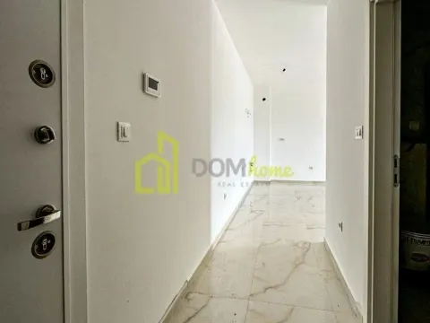 Sale, two bedroom apartment, 70m², Čeluga, Bar - image 5