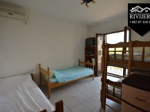 Sale, house, 106m², Srbina, Herceg Novi - image 3