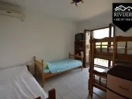 Sale, house, 106m², Srbina, Herceg Novi - image 3