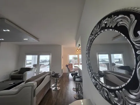 Prodaja, kuća, 100m², Krimovica, Kotor - image 10