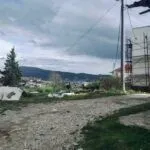 Prodaja, plac, 7000m², Podi, Herceg Novi - image 8