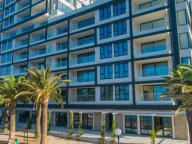 Sale, two bedroom apartment, 78m², Rafailovići, Budva - image 7