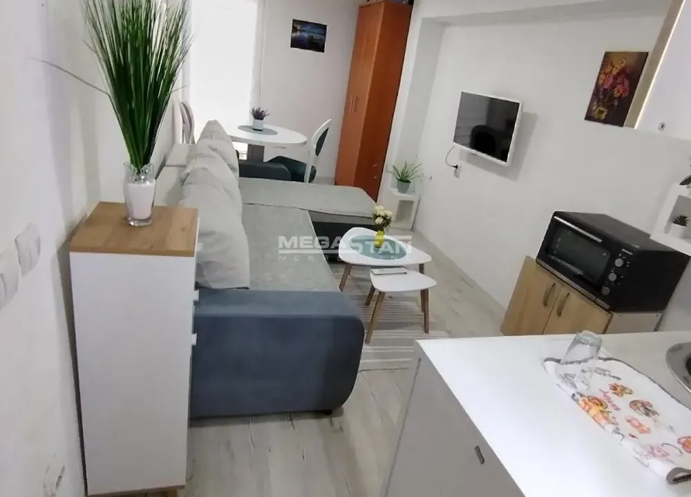 Sale, four bedroom apartment, 86m², Obrenovac, Beograd