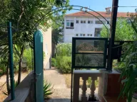 Izdavanje, jednosoban stan, 48m², Stari Grad, Herceg Novi - image 5