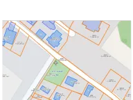 Sale, land lot, 307m², Utjeha, Bar - image 1