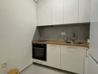 Izdavanje, jednosoban stan, 42m², Zabjelo, Podgorica - image 4