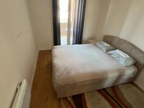 Prodaja, jednosoban stan, 49m², Central Point, Podgorica - image 7
