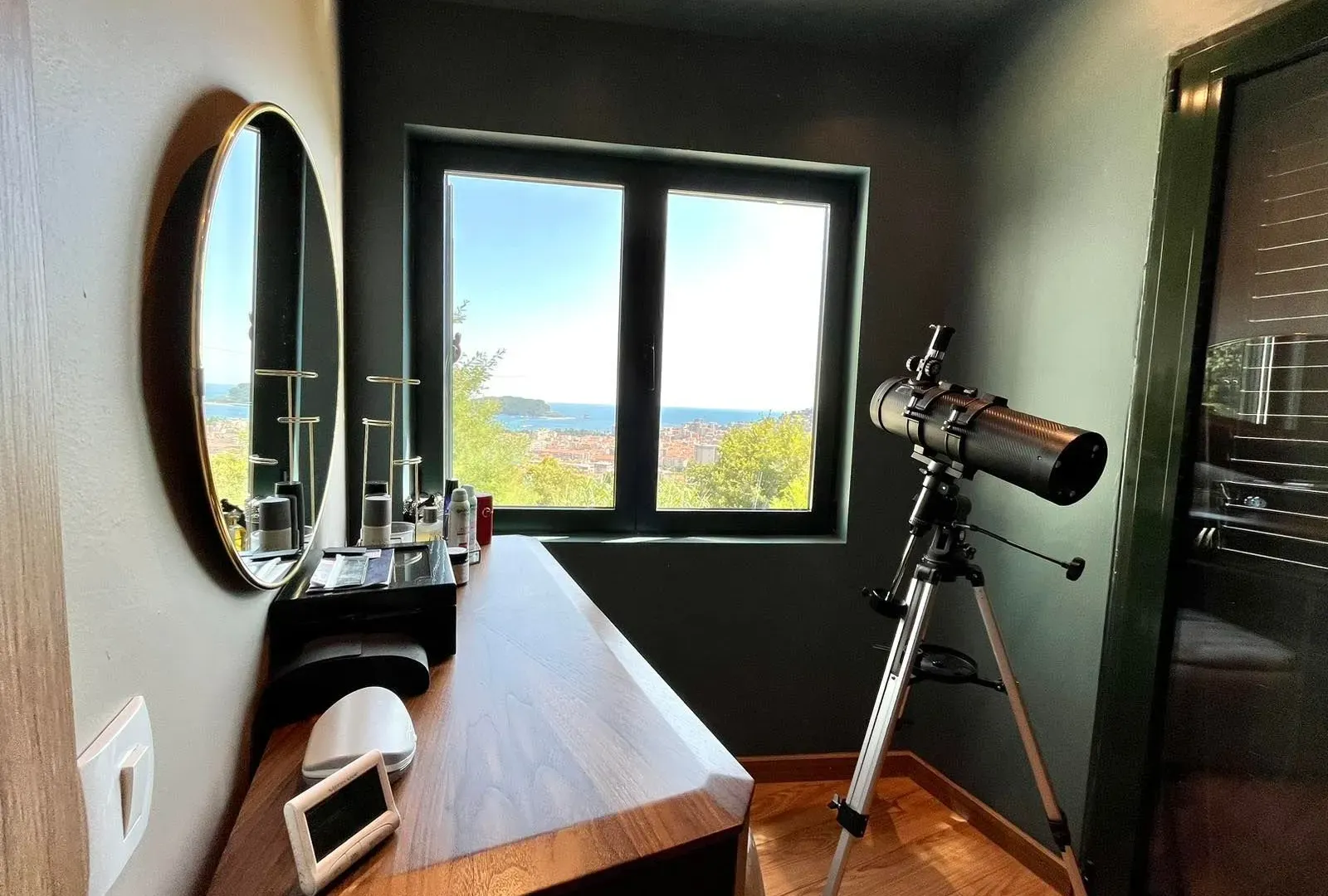Sale, house, 171m², Budva, Crna Gora