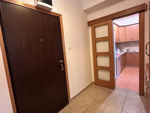 Prodaja, dvosoban stan, 73m², Budva, Crna Gora - image 10