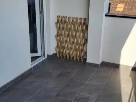 Sale, apartment, 119m², Veternik, Novi Sad Sve Podlokacije - image 26