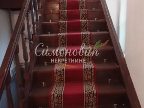 Sale, apartment, 214m², Zemun Centar, Zemun Sve Podlokacije - image 7