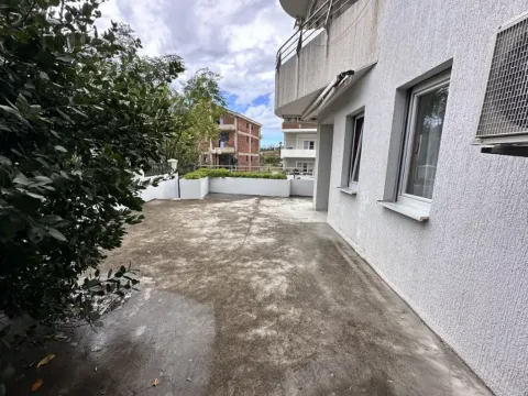 Prodaja, dvosoban stan, 73m², Đenovići, Herceg Novi - image 2