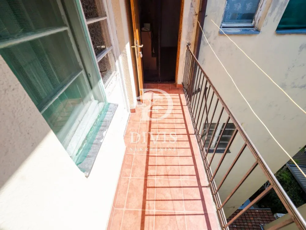 Prodaja, trosoban stan, 85m², Dorćol Sve Podlokacije, Beograd