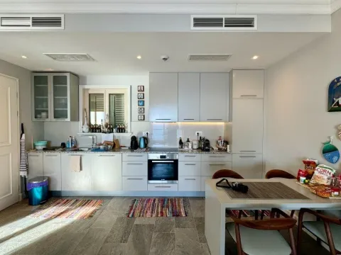 Prodaja, dvosoban stan, 134m², Tivat, Crna Gora - image 5