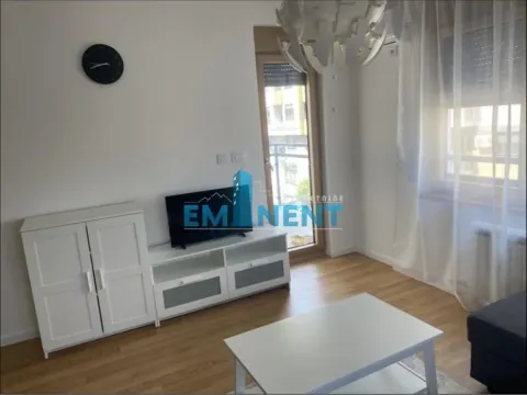 Izdavanje, dvosoban stan, 38m², Zemun Sve Podlokacije, Beograd - image 3
