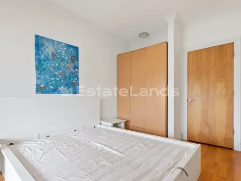 Sale, two bedroom apartment, 60m², Donja Lastva, Tivat - image 6