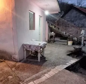 Sale, house, 55m², Danilovgrad, Crna Gora - image 6