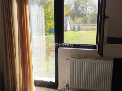 Prodaja, kuća, 209m², Stari Tamiš, Pančevo - image 6