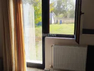 Prodaja, kuća, 209m², Stari Tamiš, Pančevo - image 6