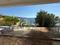 Sale, three bedroom apartment, 110m², Dobre Vode, Bar - image 3