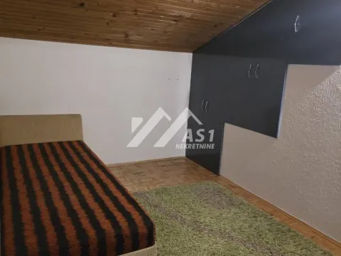 Rent, house, 60m², Adice, Novi Sad Sve Podlokacije - image 13