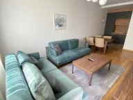 Rent, one bedroom apartment, 46m², New City, Podgorica - image 2