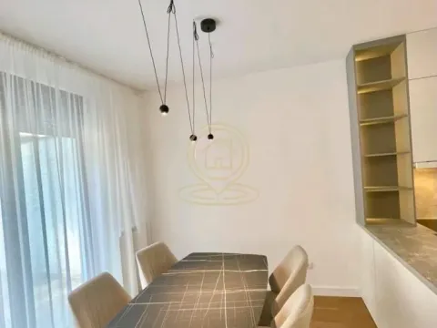 Stan in Vračar Sve Podlokacije