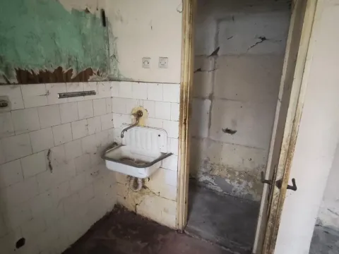 Sale, two bedroom apartment, 51m², Centar, Loznica - image 6