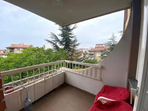 Izdavanje, trosoban stan, 64m², Voždovac Sve Podlokacije, Beograd - image 10