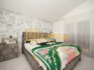 Prodaja, kuća, 250m², Zagorič, Podgorica - image 14