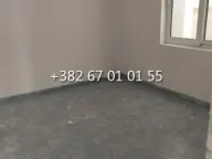 Sale, house, 74m², Brca, Bar - image 6